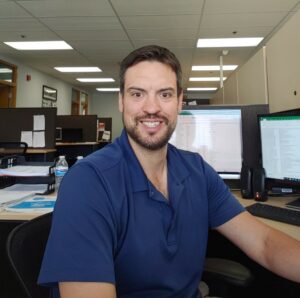 naperville digital marketing agency featuring doug stvan