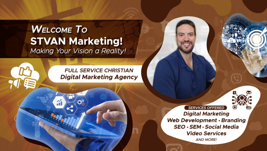 Naperville digital marketing agency