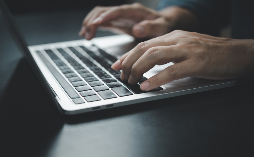 We offer digital marketing services in Naperville for small and medium size businesses.