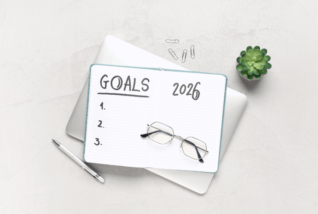 Untitled design (10)